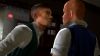 Bully - 3